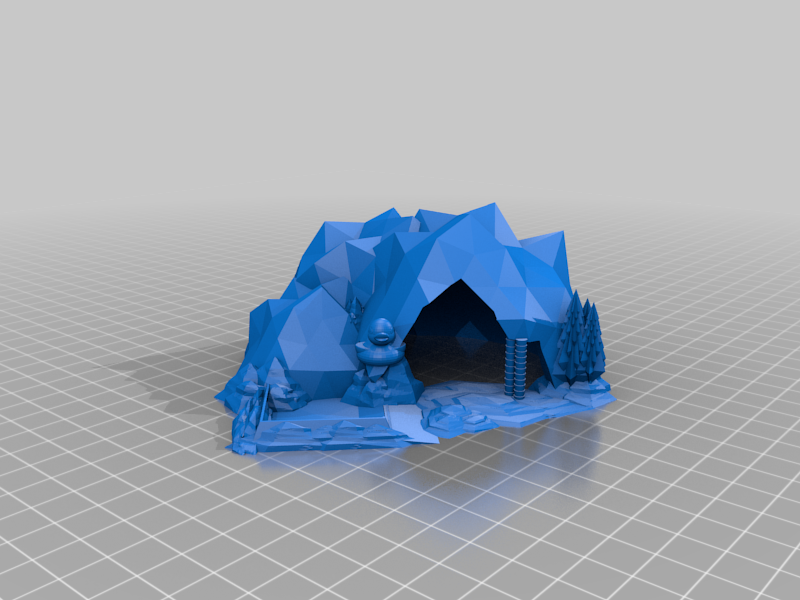 RubberDucky_Reptile_Luxury_Cave_FeederV3
