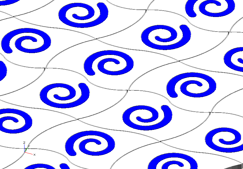 Wallpaper group p2