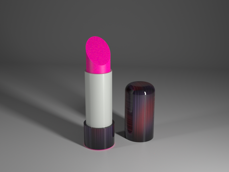 Lipstick