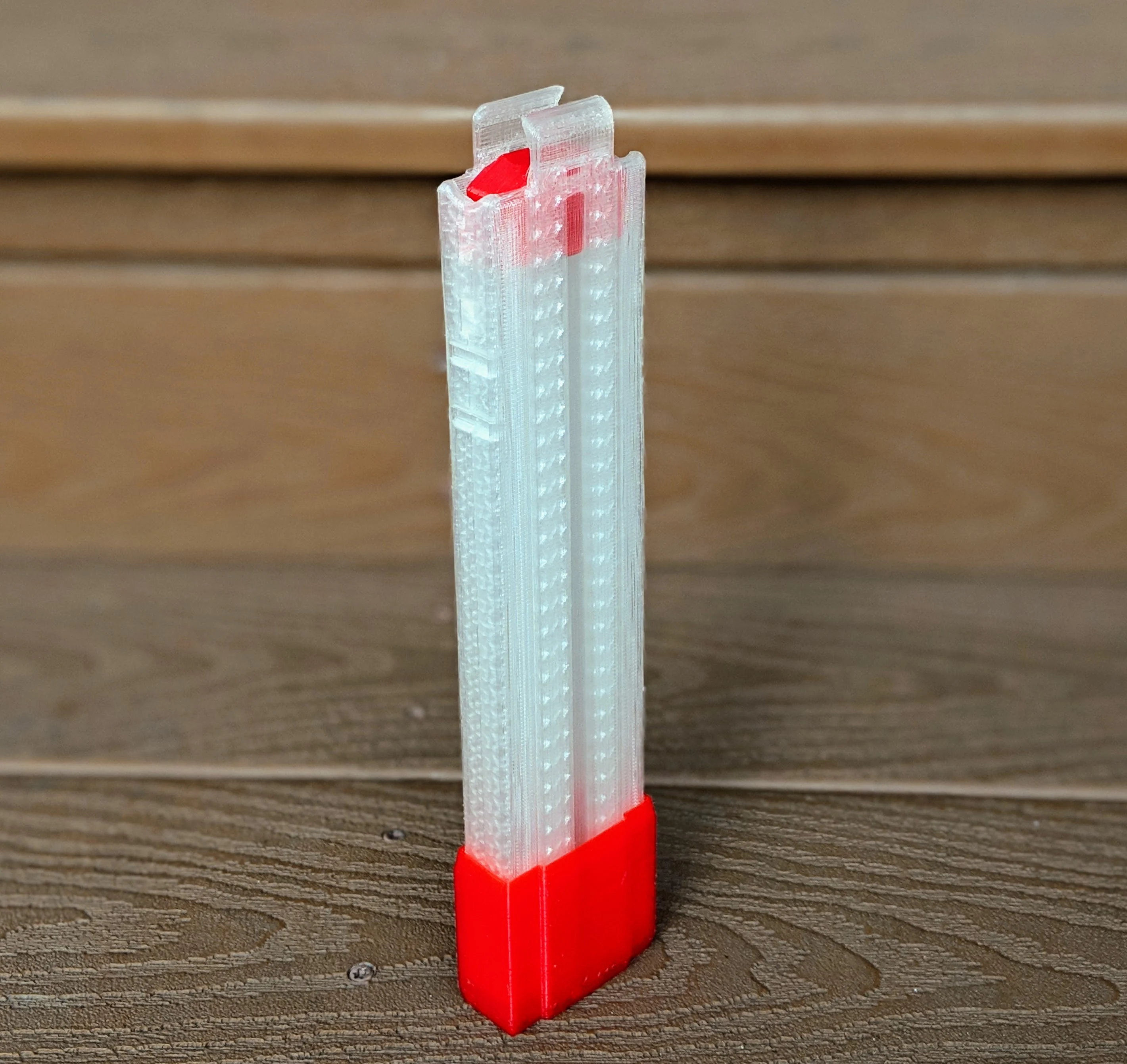 Thanhlon Mags v2.2