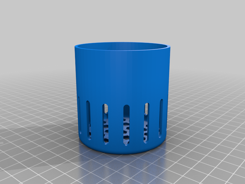 Waterbox AIO 50.3 Filter Cup