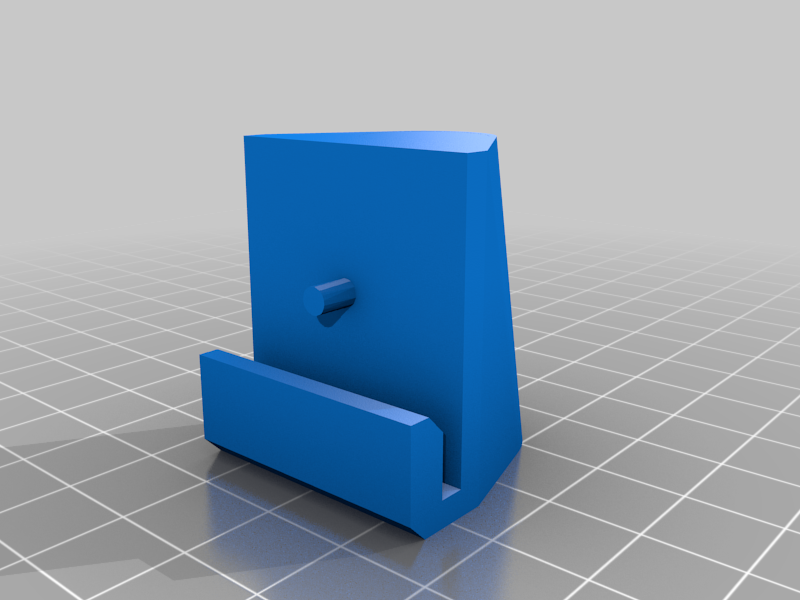 Allit StorePlus Holders remixed