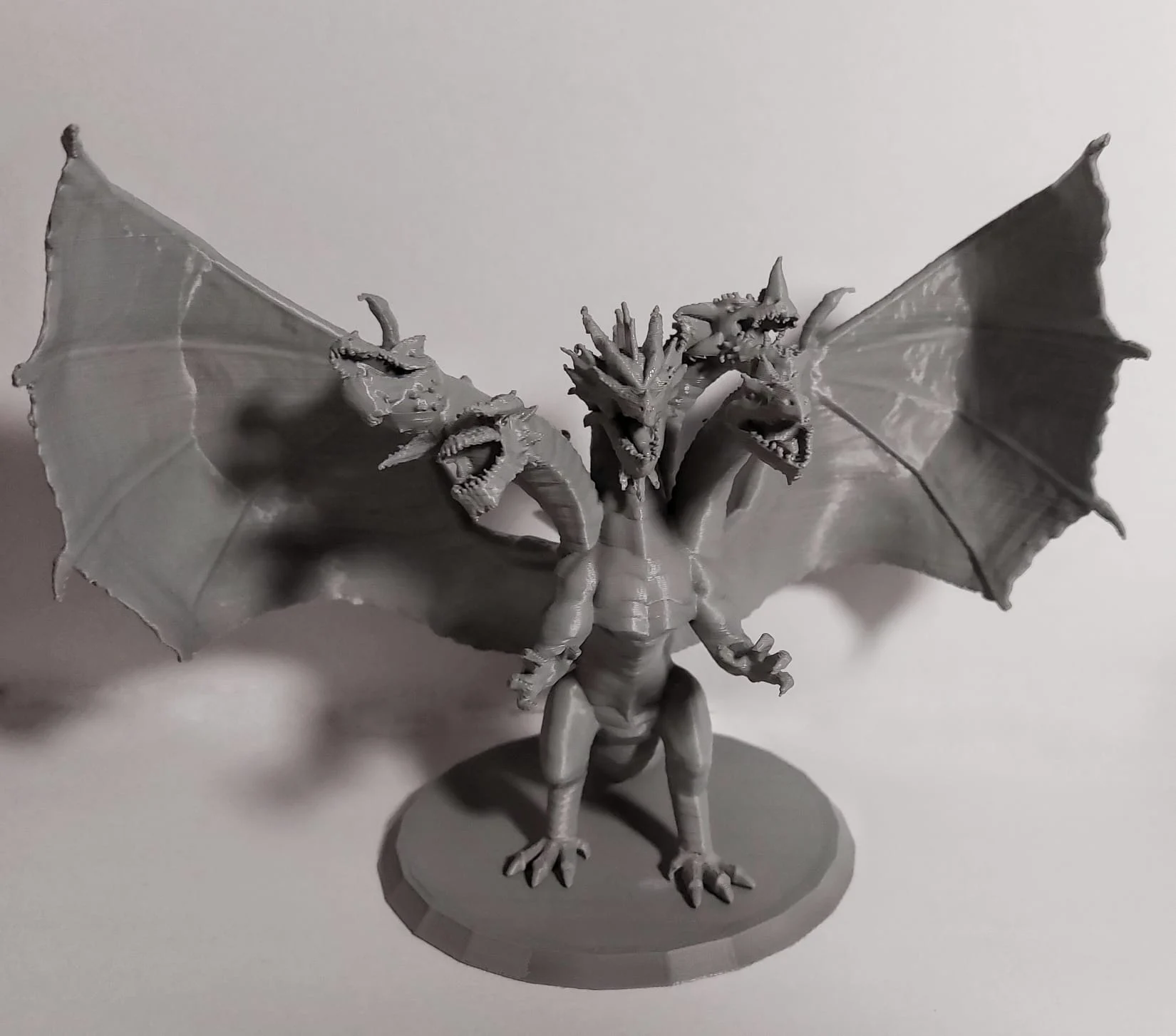 Tiamat