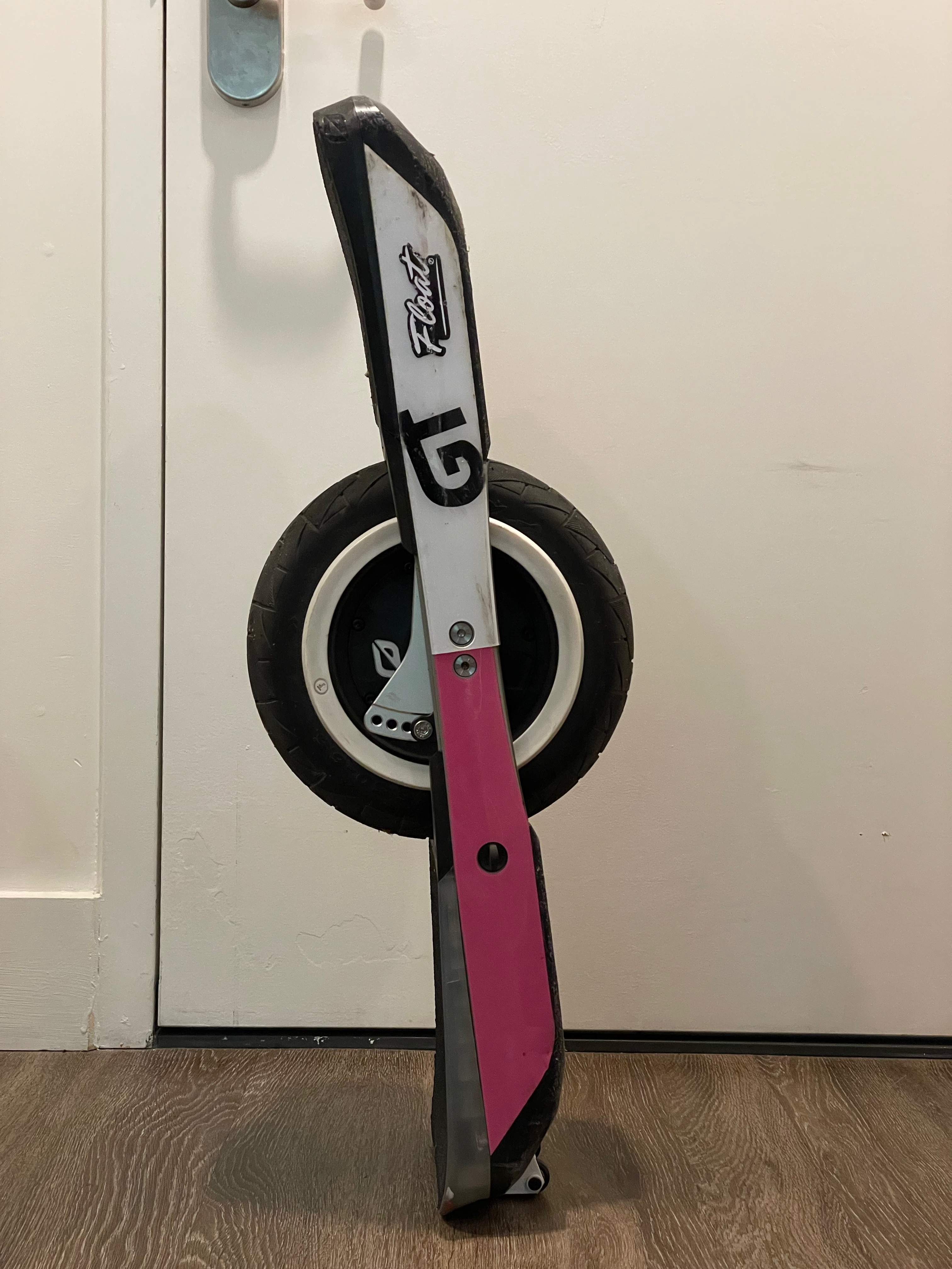 Onewheel GT Mini Dolly