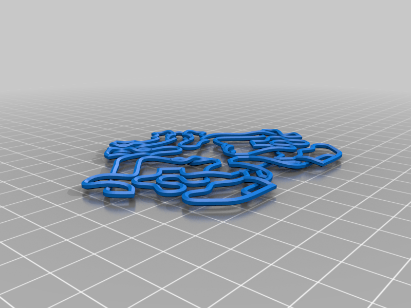 CelticKnot Design