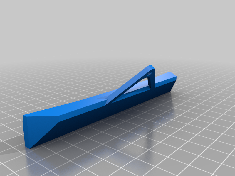 C74 Jimny A-Frame Bullbar