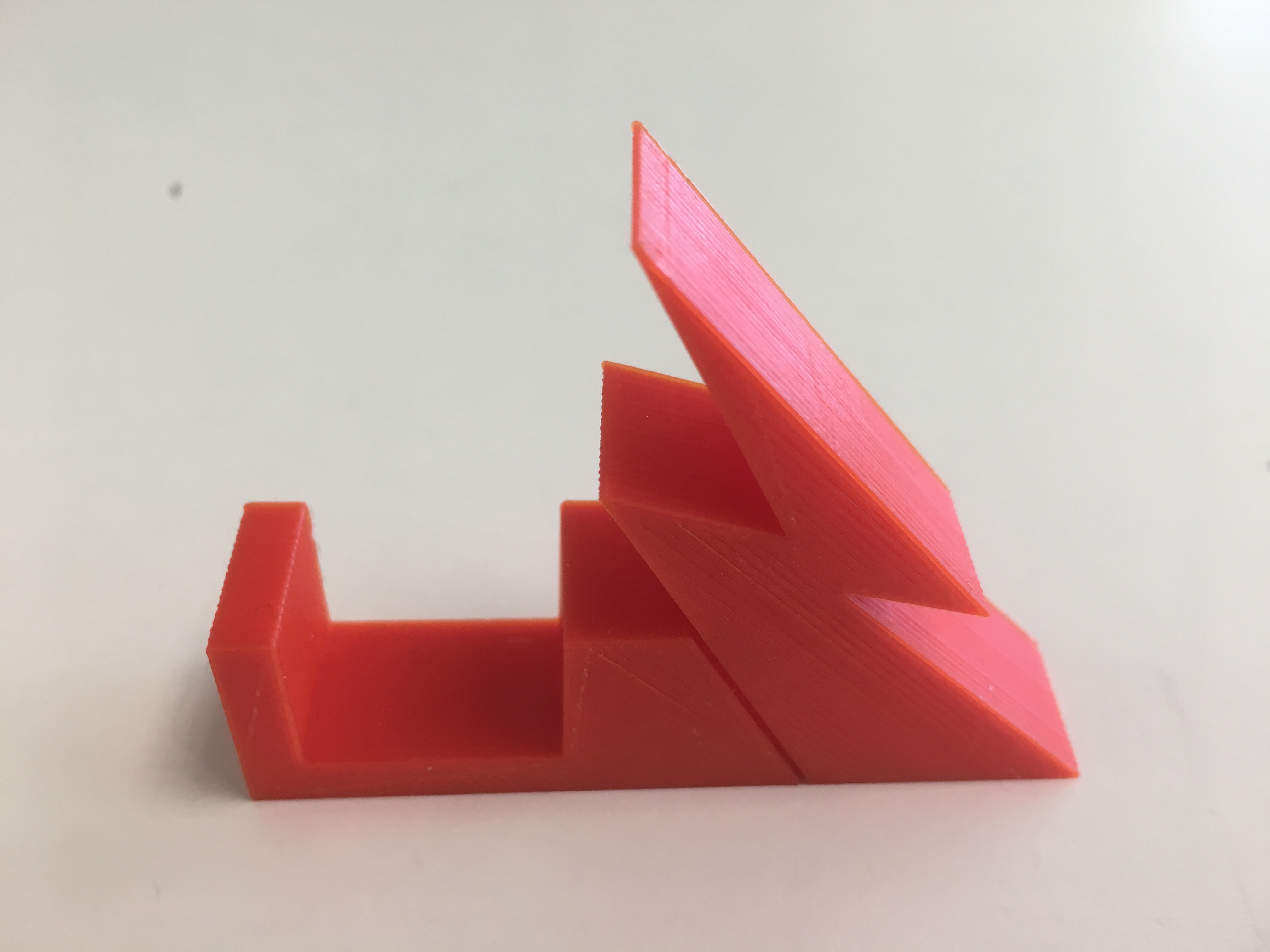 bookholder bowie
