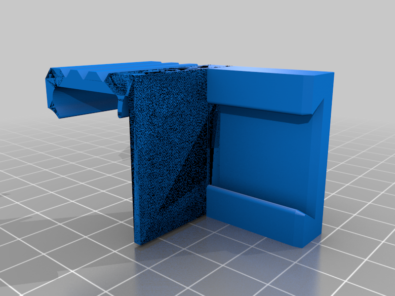 Support Accessoires Mini Tour Proxxon - Proxxon Mini Lathe Accessories Support