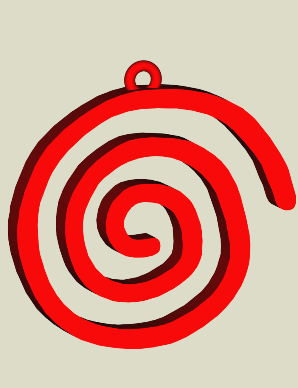 Sega Dreamcast earring, key chain, dogtag, jewlery
