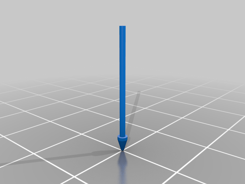 Samsung S Pen Tip (3 Sizes)