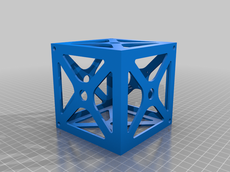 CubeSat