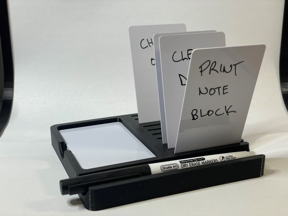 Note Block