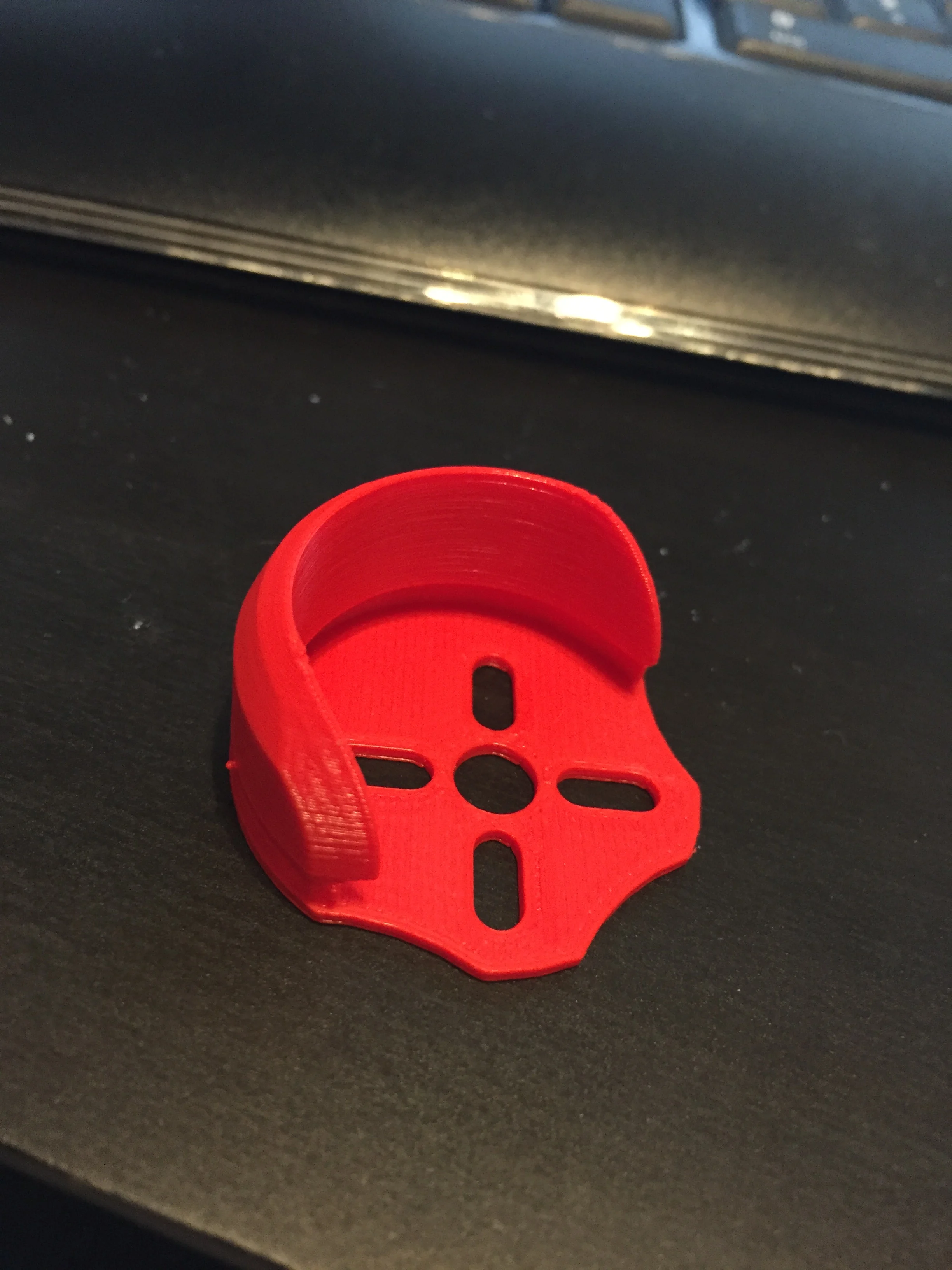 Eachine Falcon 250 Motor Guard