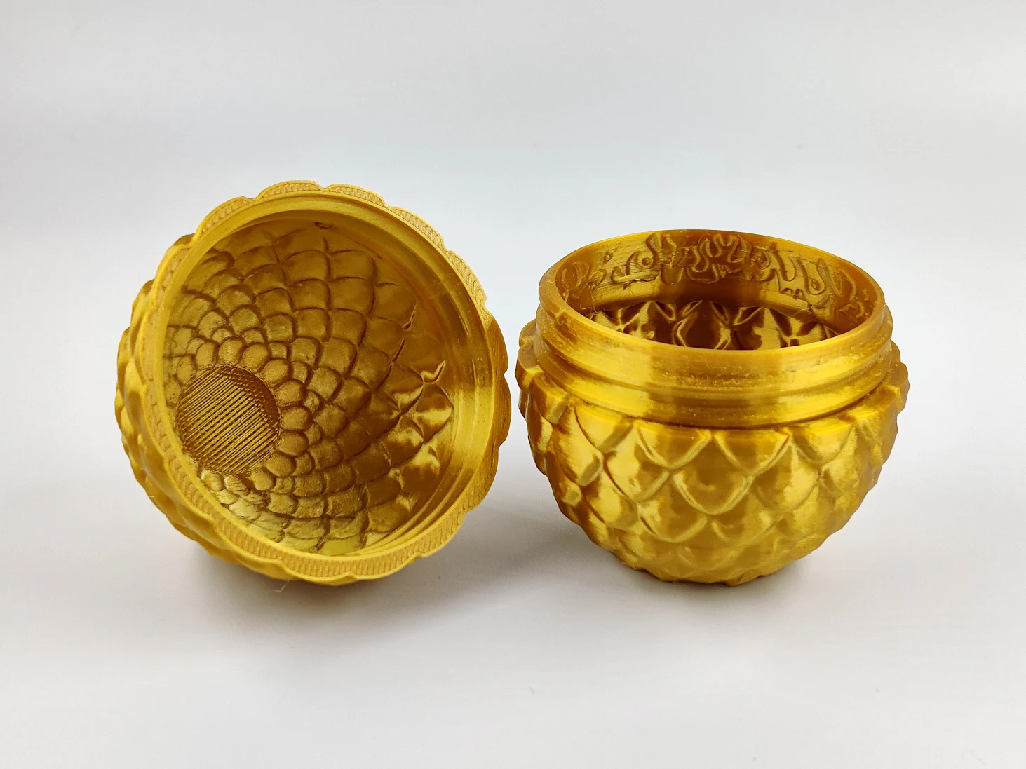The Original Dragon Egg - New & Improved for 2025 -Great for Easter & Gifts