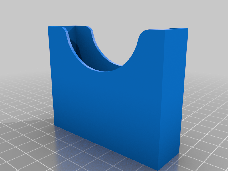 Bitoku - insert with Support Premium sleeves + Some other quality of life tweaks