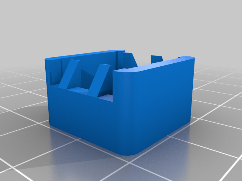 Low Profile Gateron Switch Opener