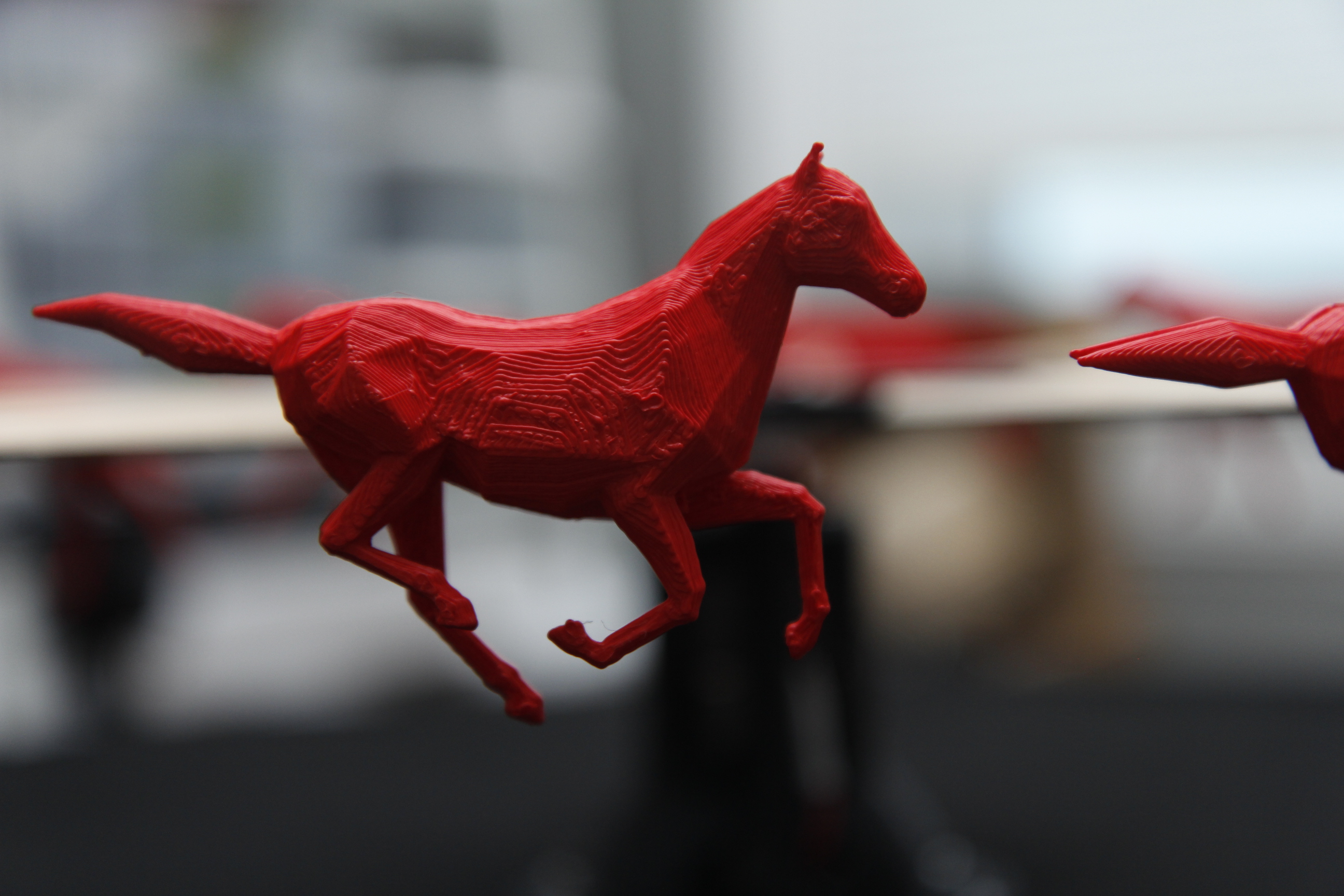 PonyTrope