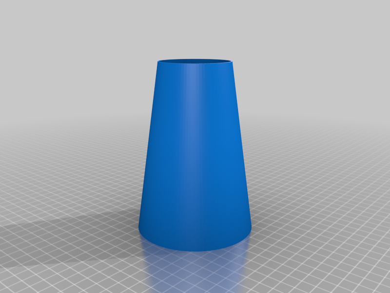 Silverware Holder V1