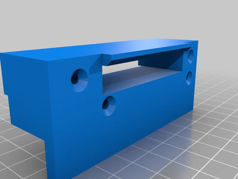 Google Nest Hello doorbell Adapter