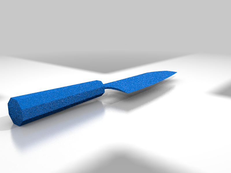 Santoku