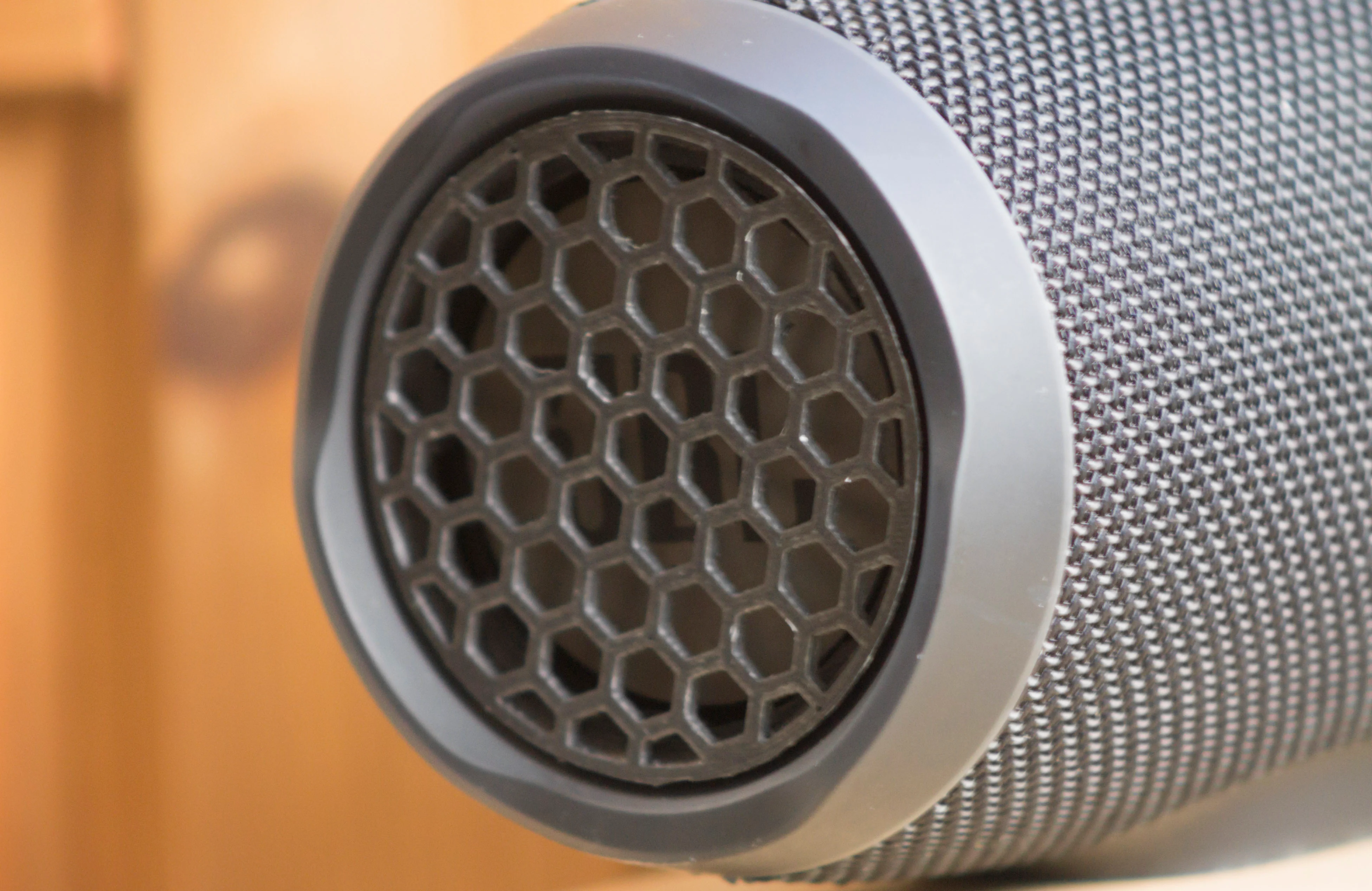 JBL Charge 3 Speaker Cover