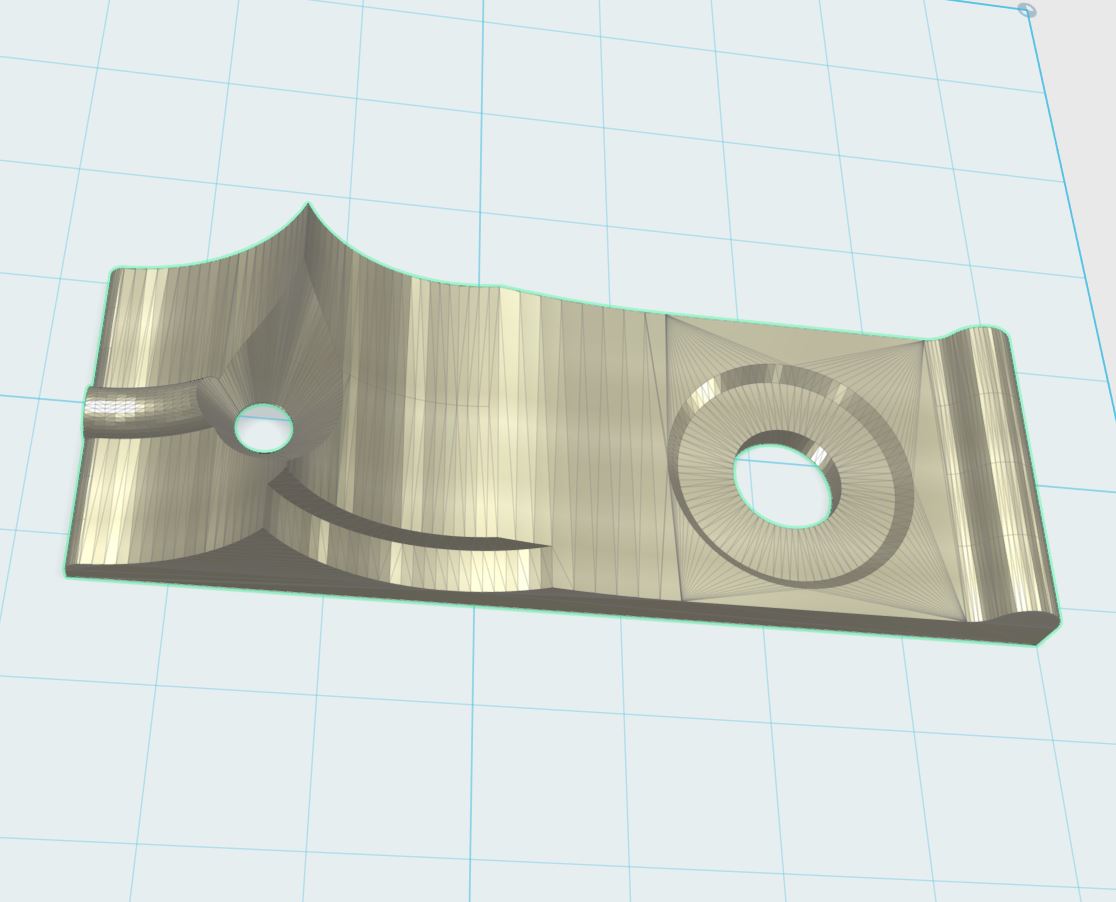 Anet A8 guide remplacement facile du filament