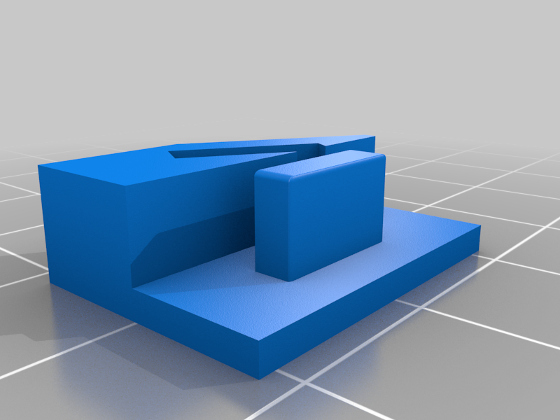 airbrush booth adapter