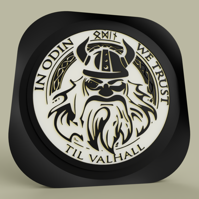 odin