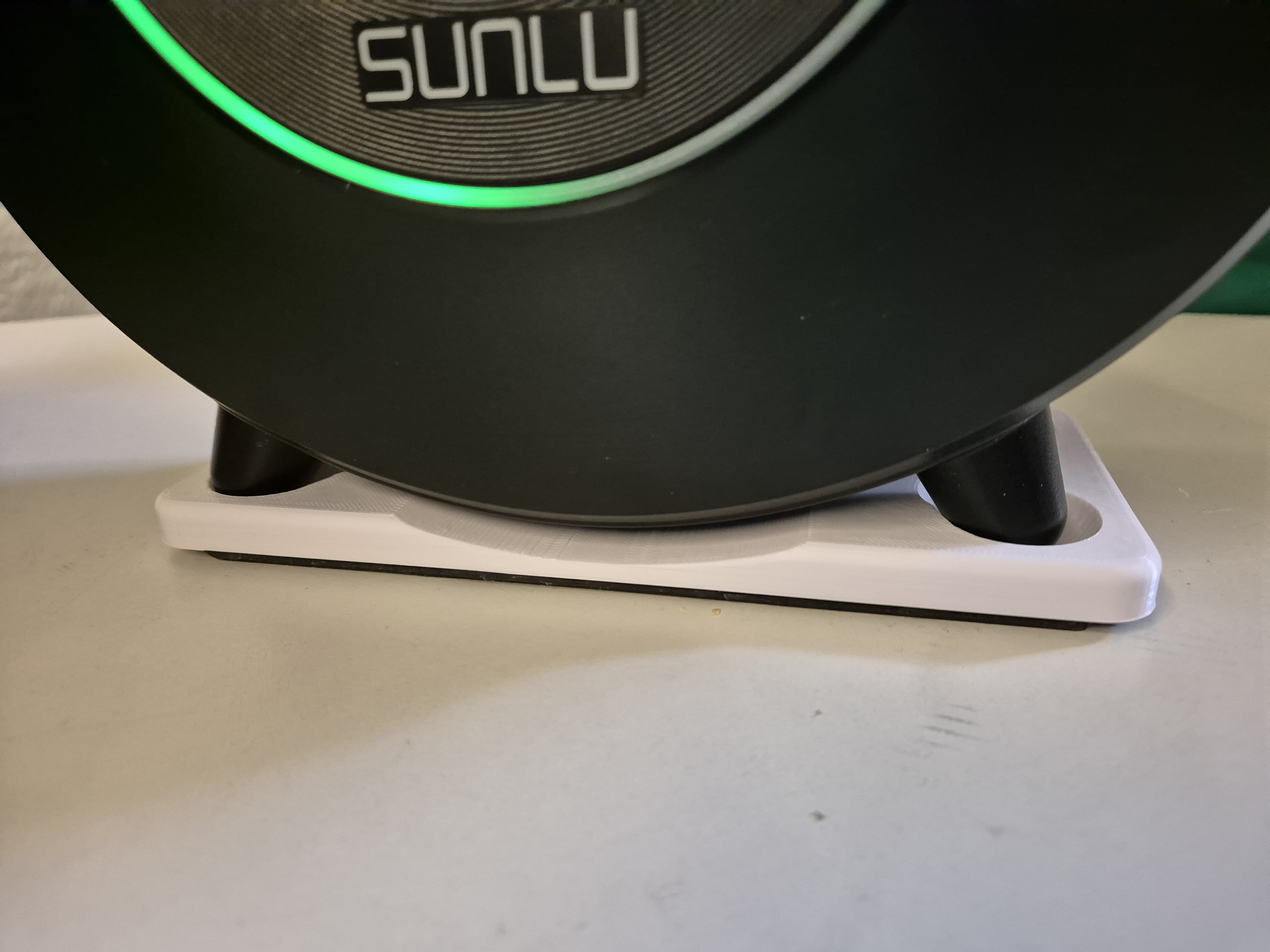 Base for Sunlu Filadryer S2