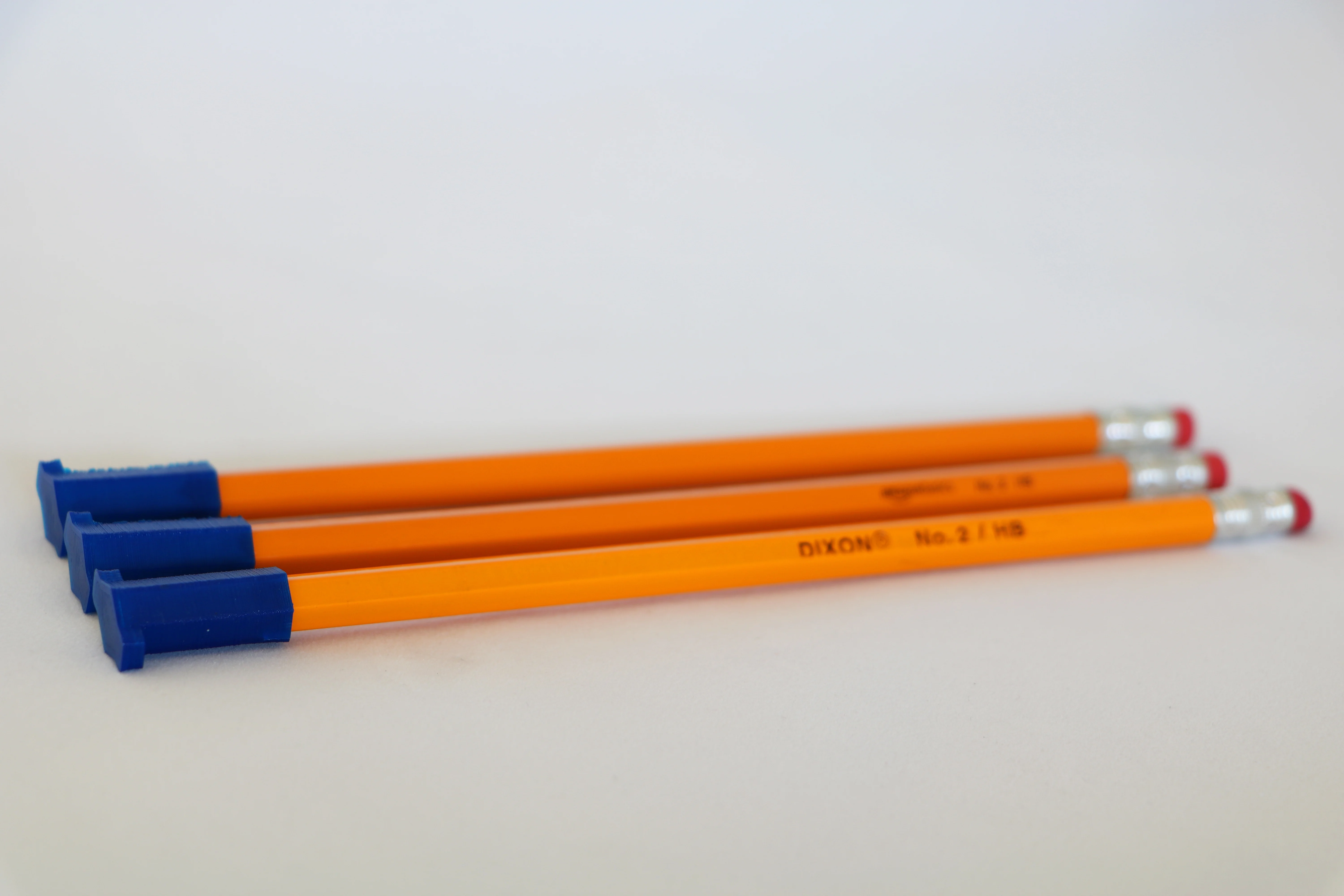 Pencil Cover