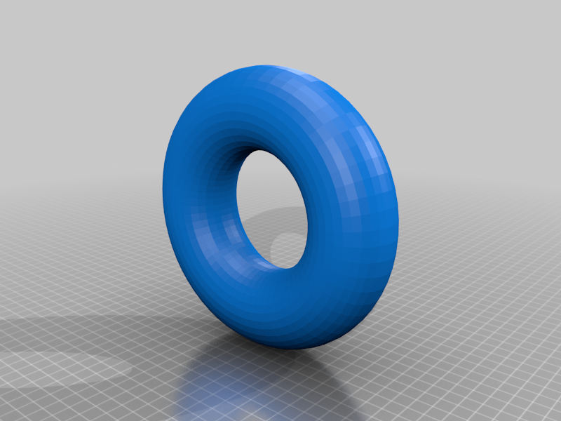Vex VRC High Stakes Ring