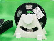 filament holder ( 250g /spool)