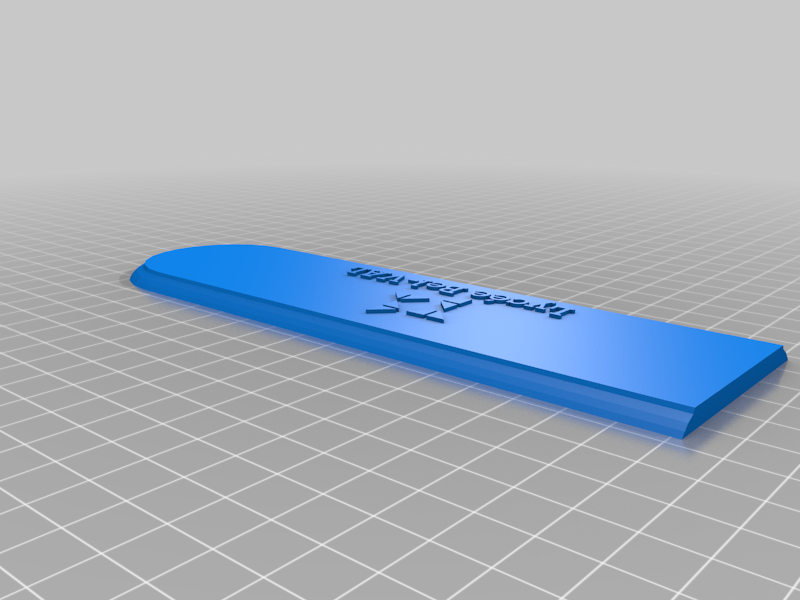 Pencase