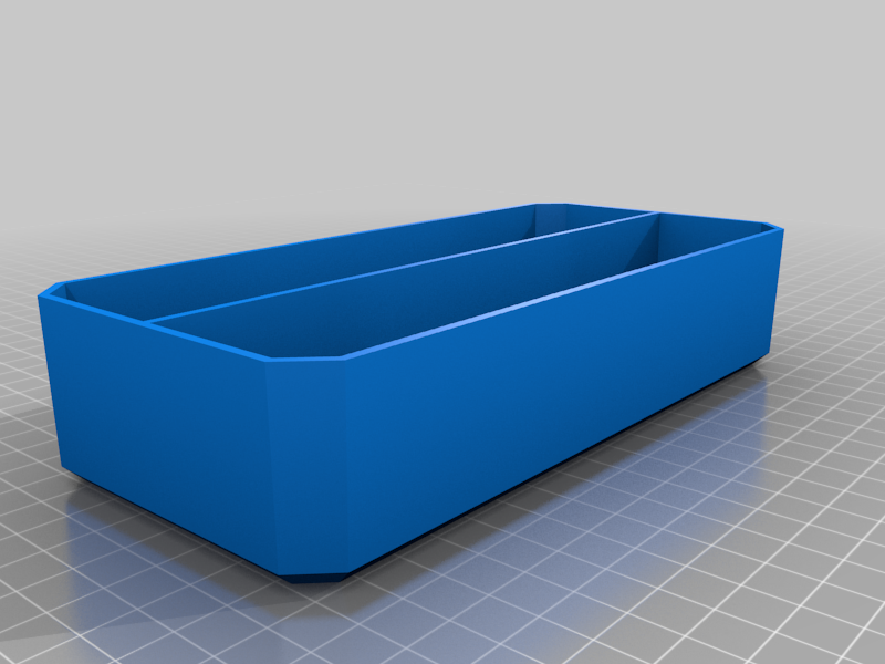 Large_Bottom_Cup_Single_Divider
