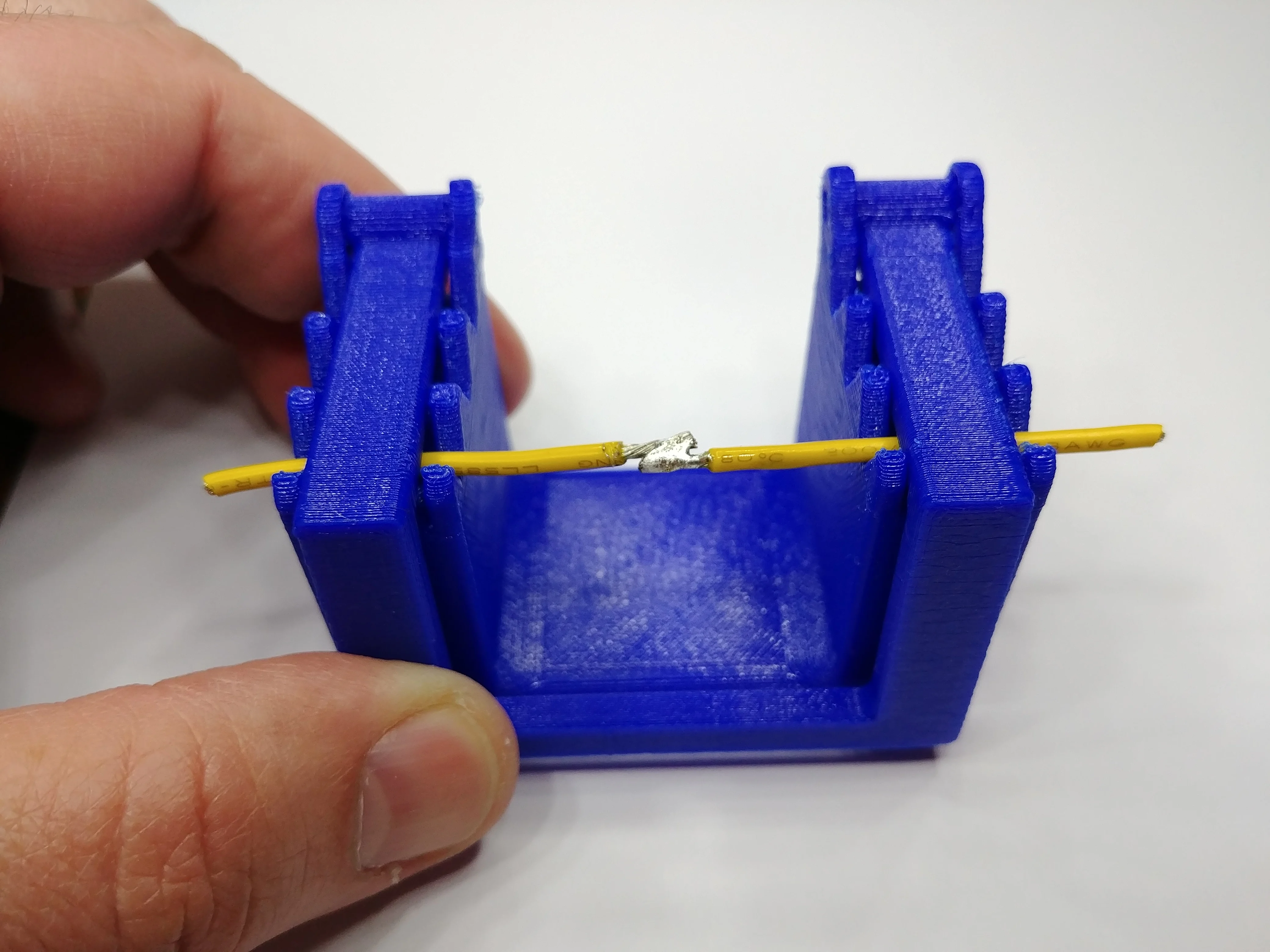 Soldering Helping Hands
