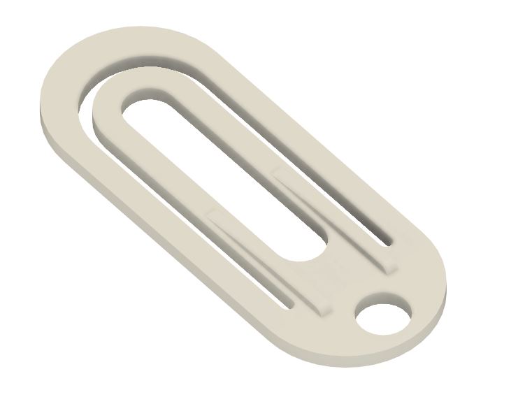 Paperclip