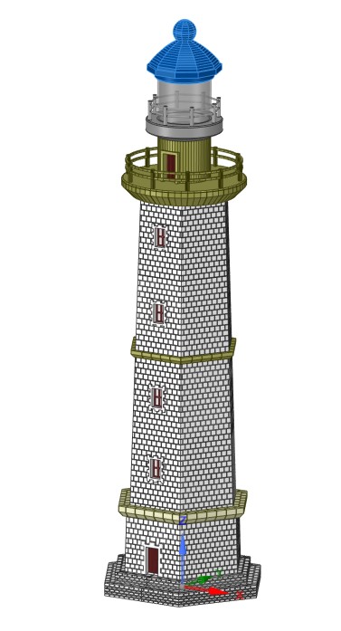Phare de Mer_V2