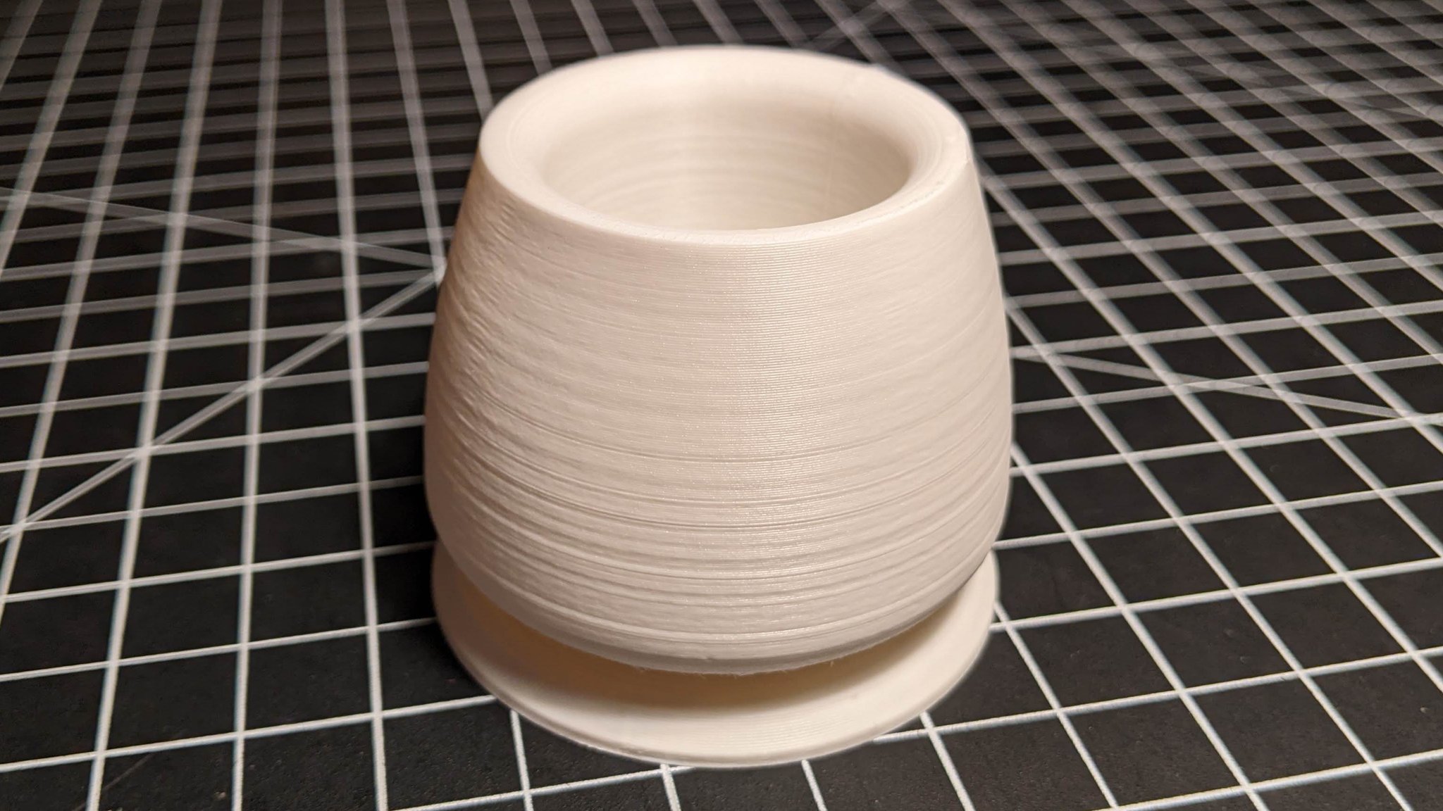 Matcha Whisk Holder