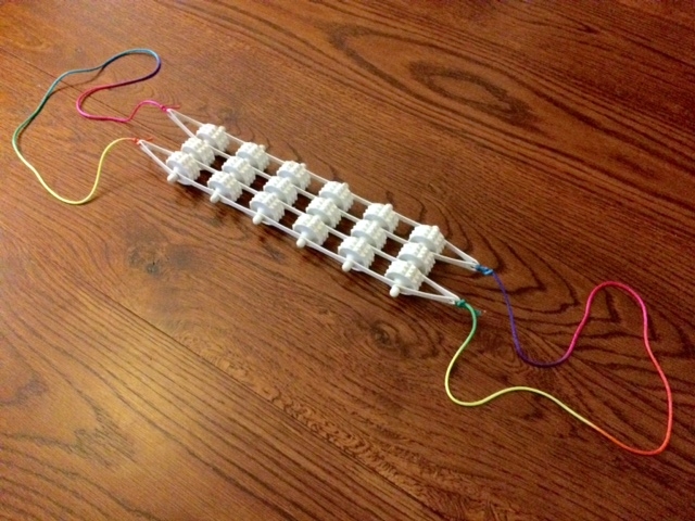 Massager