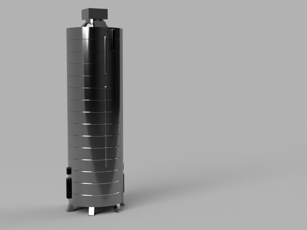 [OLD] SpaceX Starship SN5
