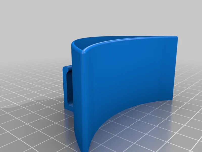 Sleeve Air Vent for motorcycle jacket