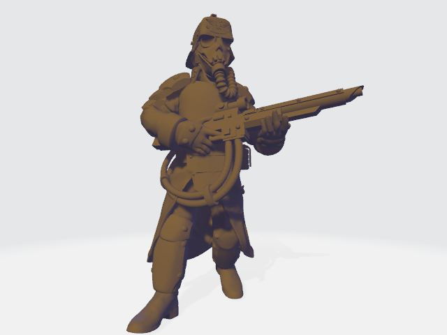 Granada Man