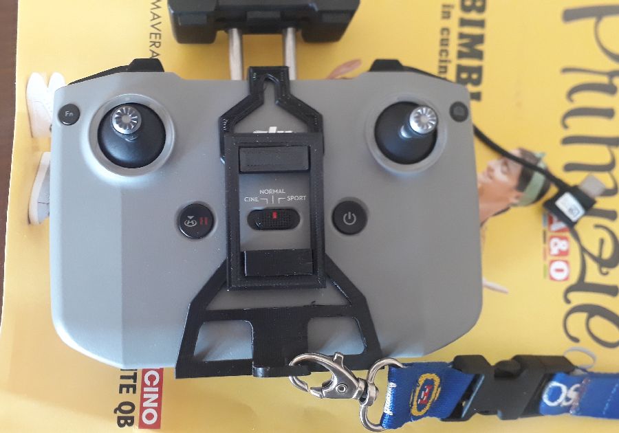 Dji mini 2 accessori /accessories