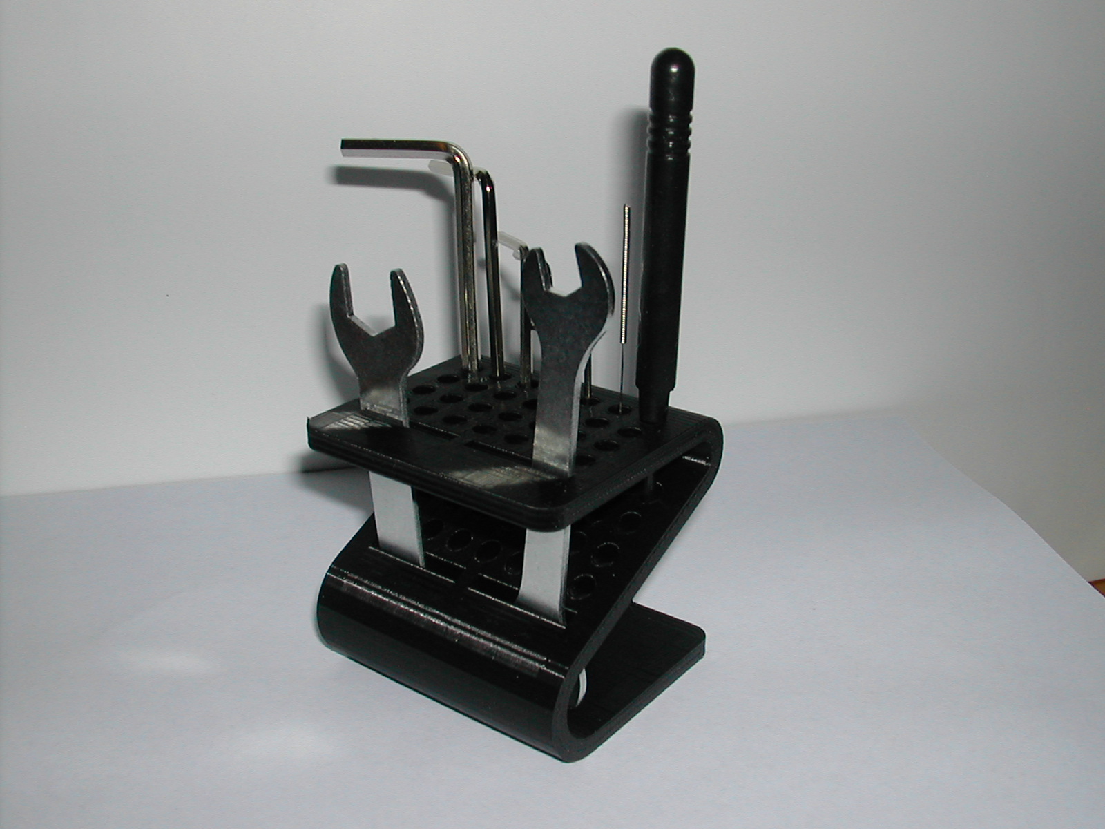 Toolholders-rev3