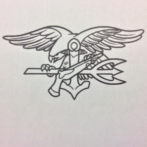 Navy SEAL logo 10-21_1214
