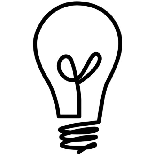 Light Bulb