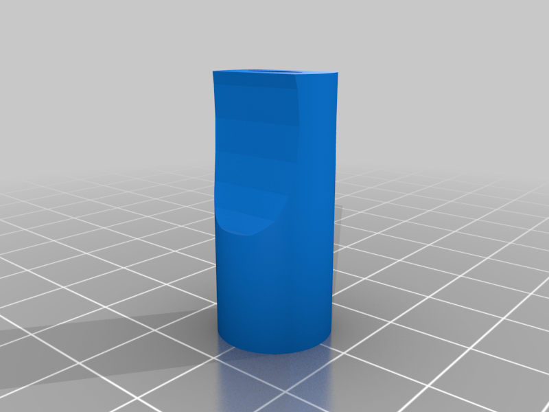 30 Gauge Cigar Tip