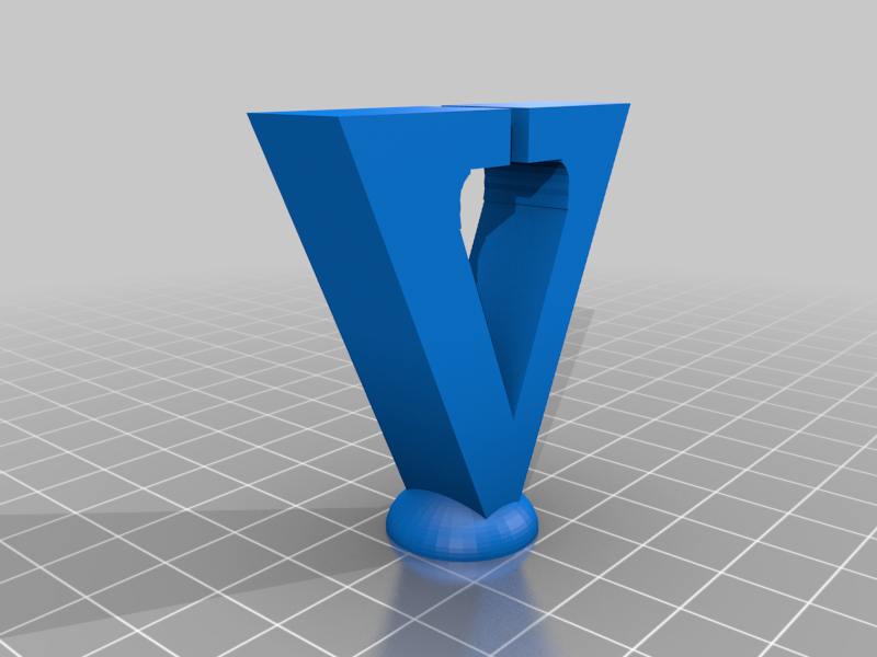 GTA 5 logo