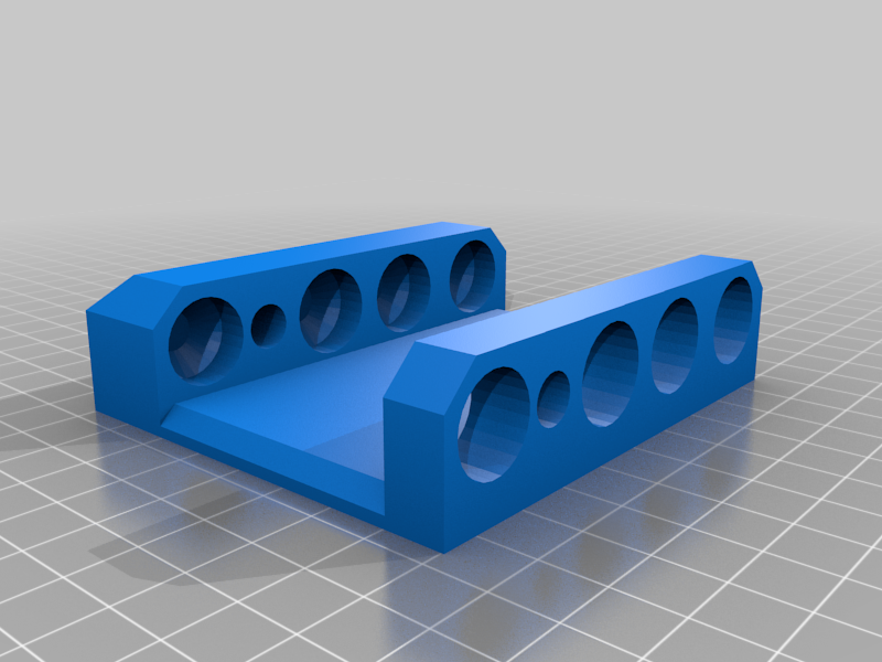 Tool holder