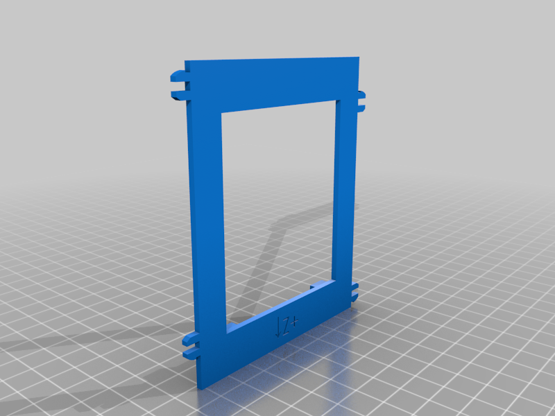 CubeSat Simulator